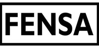 Fensa Registered Company